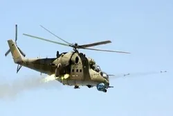 هلمند ولایت کې د طالبانو استخباراتو مسؤول سره د درو تنو وسله والو سره ووژل شو