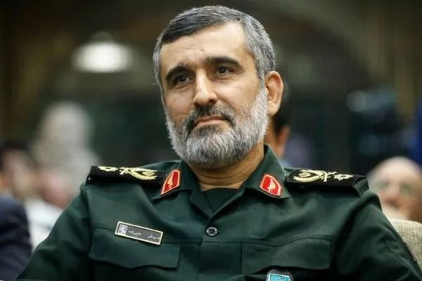 مجموعه‌های مختلف سپاه برای مقابله با کرونا به دولت کمک می‌کنند
