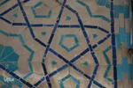 مسجد قطبیه؛ شکوه معماری دوره صفوی
