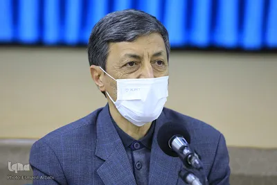سفر رئیس بنیاد مستضعفان انقلاب اسلامی به خراسان‌جنوبی