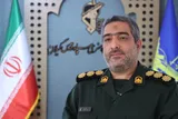 برنامه‌های موکب فرهنگی گیلان در مراسم تشییع امام شهید اعلام شد
