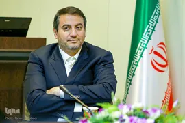 سیدمحمدجواد شوشتری، سرپرست سازمان قرآنی دانشگاهیان کشور