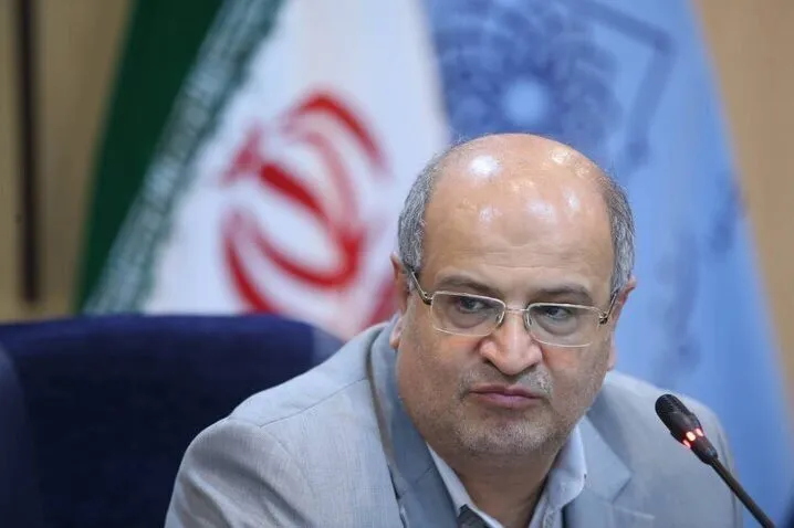 پرداختن به سلامت معنوی نیازمند جسارت علمی است