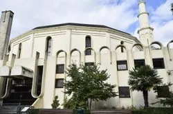Début de déconfinement des mosquées en Belgique
