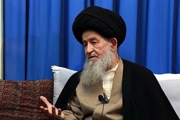 برگزاری کنگره بزرگداشت امامزادگان در احیای فرهنگ ناب اهل بیت(ع) موثر است