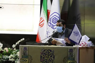 رقابت در رشته های اذان و دعاخوانی _ بیرجند