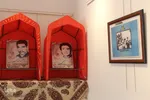 بیرجند در قاب انقلاب