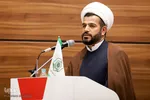 همایش یاوران وقف
