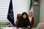 کمبودی در زمینه انواع کالاها در همدان وجود ندارد