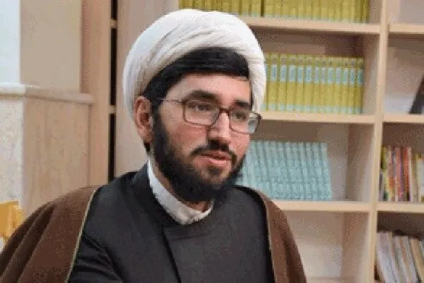 همایش ملی «معنویت و علوم اسلامی» برگزار می‌شود