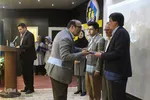 همایش ملی پیشگیری از آسیب های اجتماعی 