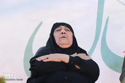 این شهید دیگر گمنام نیست