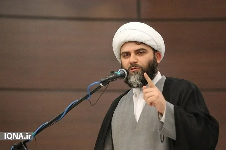 بوشهر؛ پرچمدار در حل مسائل فرهنگی