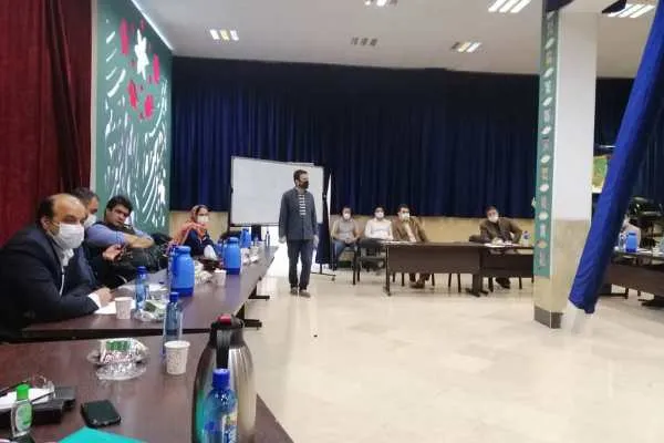 همت عالی خیریه‌های فعال برای مبارزه با کرونا