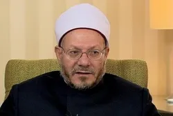 شدت پسند افراد سیرت رسول (ص) سے بے خبر قرآن پر عمل کا دعوی کرتے ہیں