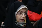 گردهمایی مدیران و مربیان دارالقرآن‌الکریم اصفهان