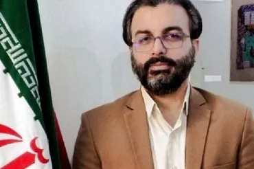 برگزاری ۴۳ ویژه‌برنامه هفته گردشگری در سیستان‌وبلوچستان
