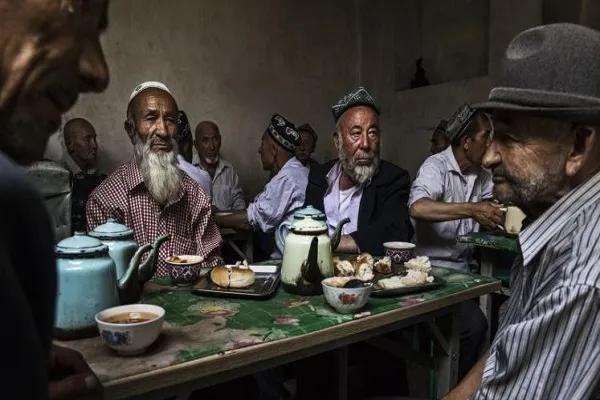 تعذيب المسلمين.. تنديد أممي ودعوات أميركية لمعاقبة الصين