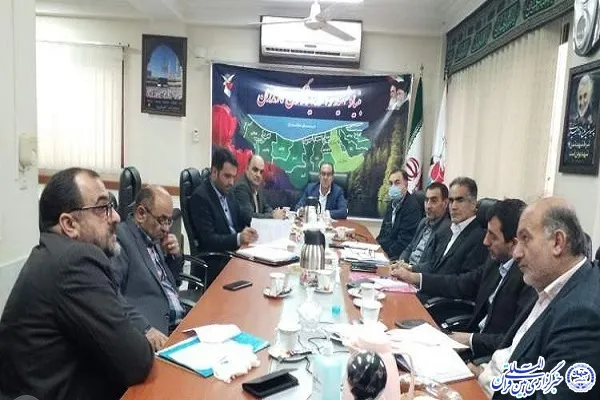 انفعال رسانه‌های معاند در راهپیمایی بزرگ ملت ایران پس از نماز جمعه