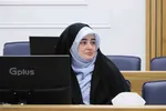 برگزاری نشست تخصصی جنبه های شعری و ادبی علامه طباطبایی در تبریز