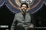 آزمون‌های الهی بر اساس درجه ایمانی و عقیدتی انسان‌ها است