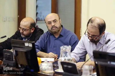 مدل فرهنگی برگرفته از قران کریم