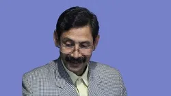 বাংলাদেশি সাংবাদিকের দৃষ্টিতে ইরানের ইসলামি বিপ্লবের চার দশক