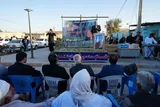 سیستان‌وبلوچستان مهد هنر و فرهنگ است