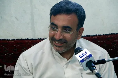 حمید فصیح مردانلو