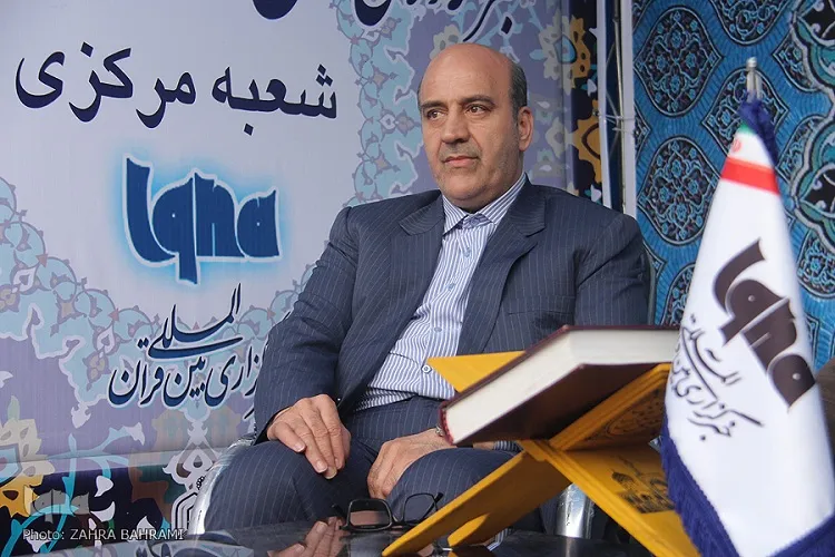 روابط‌عمومی‌ها به اصحاب رسانه نگاه گزینشی نداشته باشند