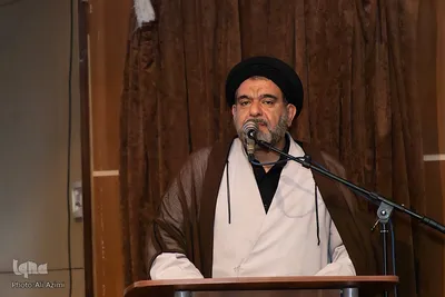 سومین مجمع عمومی اتحادیه مؤسسات قرآنی اصفهان