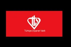Türkiyə mübarək Ramazan ayında 55 nüsxə Quran paylayacaq