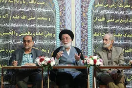 نخستین گردهمایی ایده‌پردازان و فعالان قرآنی مدارس