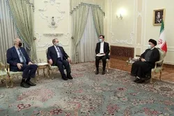 Syria iko mstari wa mbele katika mapambano dhidi ya Wazayuni