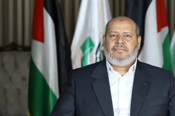 Hamas : Le Hezbollah poursuivra le chemin du martyr Nasrallah