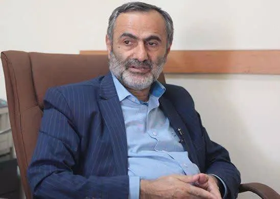 علم را از آزمایشگاه‌ها به دل جامعه ببریم