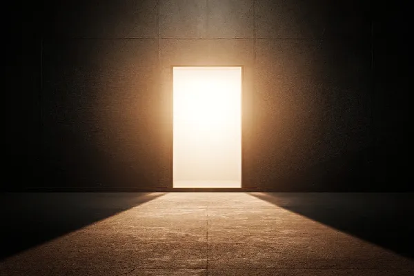 What Is Meant by Faith?