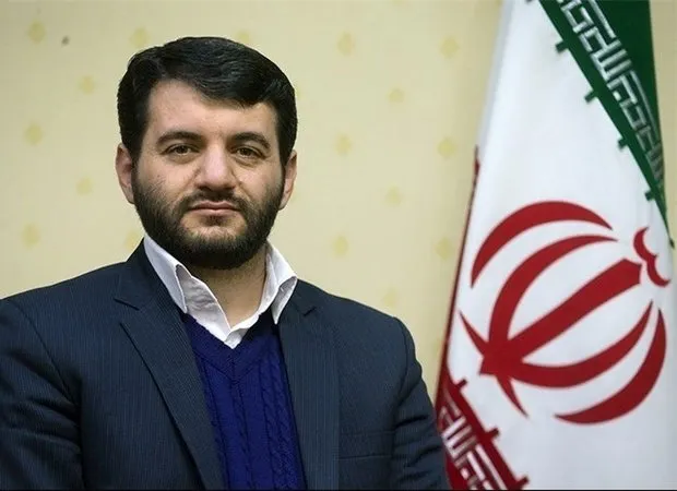 راه اندازی صندوق تسهیلات امداد/ مشکل ضمانت وام مددجویان حل می شود