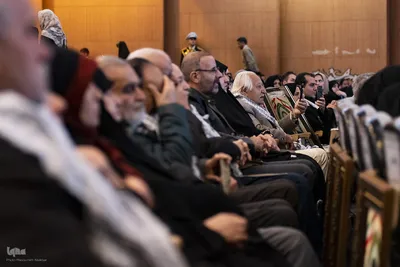 اجلاسیه ۳۰۵ شهید فرماندهی انتظامی استان البرز‎