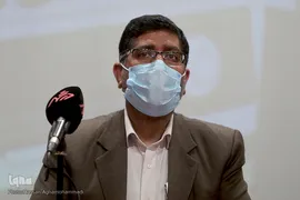  مسعود کاویانی، مدیر رادیو وحدت 