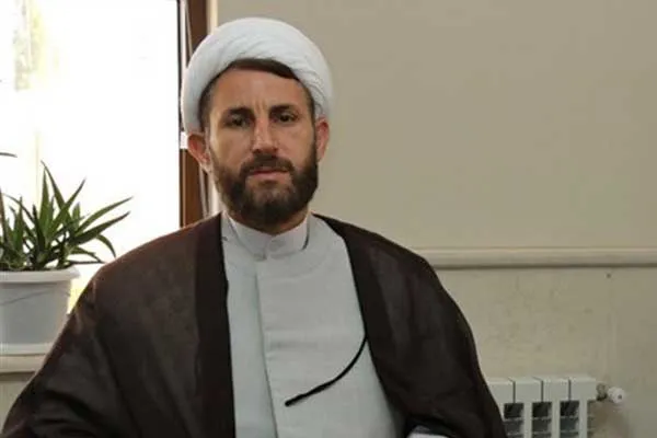 قیام امام حسین(ع) مایه نجات دین از انحرافات اساسی بود