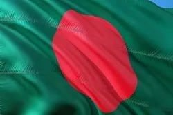 Bangladesh Meminta Myanmar untuk Mengindahkan Hak-hak Muslim Rohingya