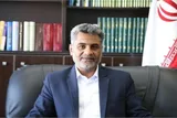 جشنواره منطقه‌ای شعر نبوی در بندرلنگه برگزار می‌شود