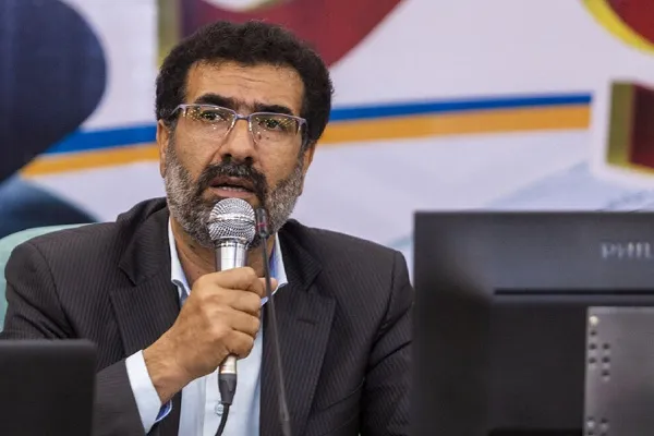آغاز فاز دوم واکسیناسیون کرونا در چهارمحال و بختیاری