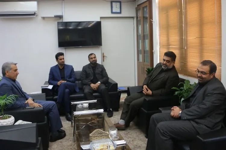 تعزیه‌های مستند، اثرگذاری بیشتری دارند