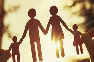 خانواده آرام؛ الگویی برای تنظیم هیجان در بحران