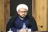 ضرورت تشکیل «گعده‌های دانشجویی» در راستای ترویج فرهنگ نماز