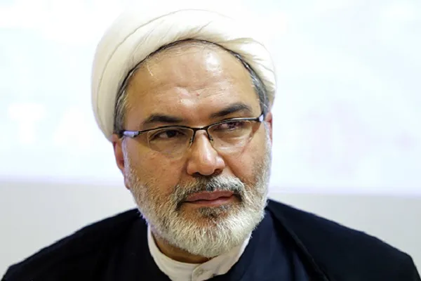 تولید آثار فاخر فرهنگی؛ رویکرد جدید جشنواره رضوی