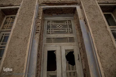 ریسباف؛ از نماد صنعتی شدن تا تبدیل به موزه منطقه‌ای اصفهان
