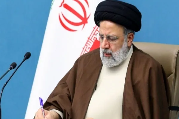 رسیدگی فوری به مجروحان حادثه تروریستی کرمان